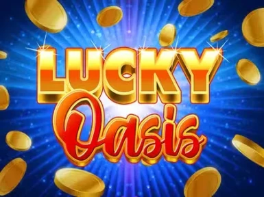 Ybets Casino screenshot