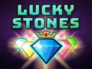 Ybets Casino screenshot